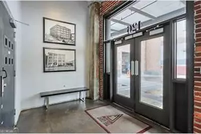 426 Marietta Street NW #APT 207, Atlanta, GA 30313 - Photo 3