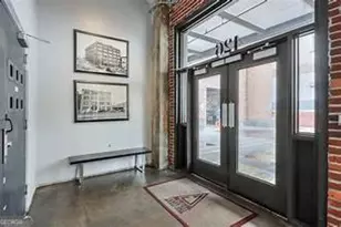 426 Marietta St NW, Atlanta, GA 30313 - Photo 3