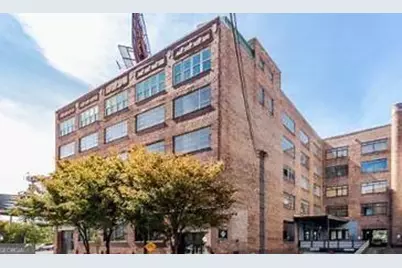 426 Marietta Street NW #APT 207, Atlanta, GA 30313 - Photo 1