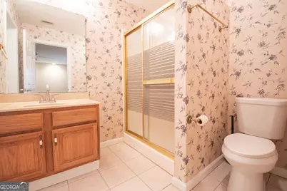 1924 Cedar Court, Waverly, GA 31565 - Photo 21