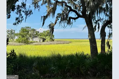 1924 Cedar Court, Waverly, GA 31565 - Photo 73