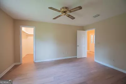 1924 Cedar Court, Waverly, GA 31565 - Photo 39