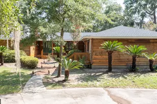 1924 Cedar Ct, Waverly, GA 31565 - Photo 11