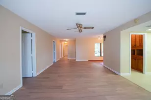 1924 Cedar Ct, Waverly, GA 31565 - Photo 33