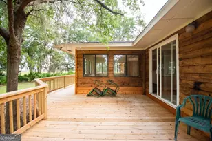 1924 Cedar Ct, Waverly, GA 31565 - Photo 59