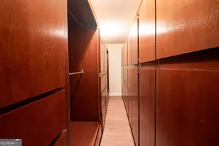 1924 Cedar Ct, Waverly, GA 31565 - Photo 49