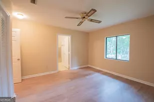 1924 Cedar Ct, Waverly, GA 31565 - Photo 47