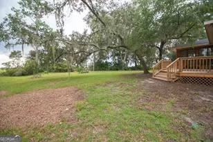 1924 Cedar Ct, Waverly, GA 31565 - Photo 61