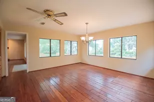 1924 Cedar Ct, Waverly, GA 31565 - Photo 55