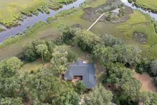 1924 Cedar Ct, Waverly, GA 31565 - Photo 15