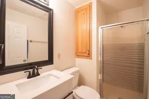 1924 Cedar Ct, Waverly, GA 31565 - Photo 45