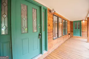 1924 Cedar Ct, Waverly, GA 31565 - Photo 65