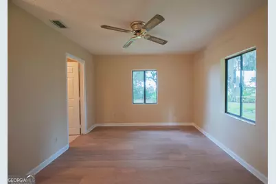 1924 Cedar Court, Waverly, GA 31565 - Photo 35