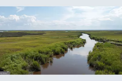 1924 Cedar Court, Waverly, GA 31565 - Photo 1