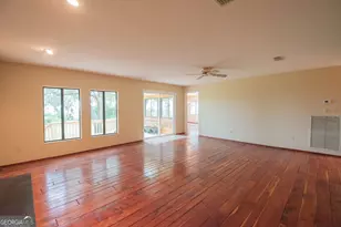 1924 Cedar Ct, Waverly, GA 31565 - Photo 27