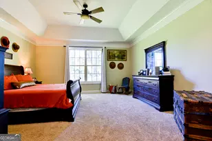 159 Hargrove Cir, Winterville, GA 30683 - Photo 17