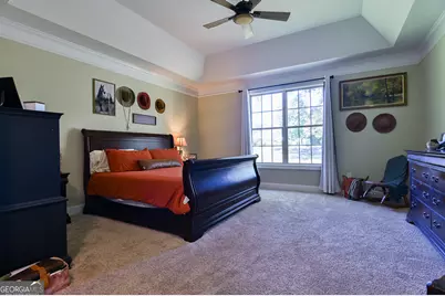 159 Hargrove Circle, Winterville, GA 30683 - Photo 3