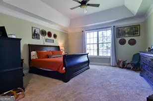 159 Hargrove Cir, Winterville, GA 30683 - Photo 3