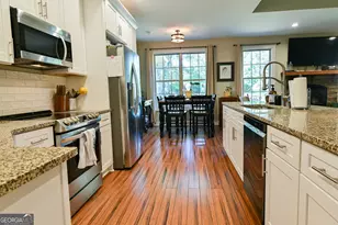 159 Hargrove Cir, Winterville, GA 30683 - Photo 11