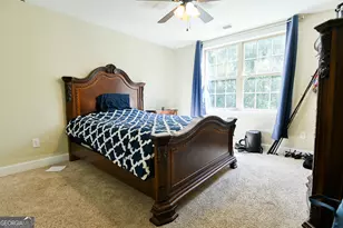 159 Hargrove Cir, Winterville, GA 30683 - Photo 21