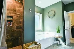 159 Hargrove Cir, Winterville, GA 30683 - Photo 19