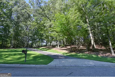 159 Hargrove Circle, Winterville, GA 30683 - Photo 5