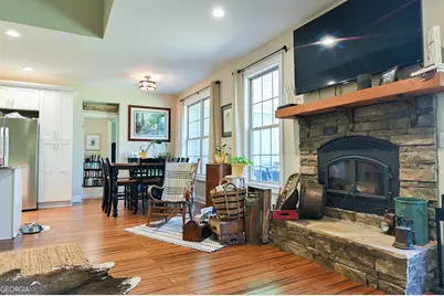 159 Hargrove Circle, Winterville, GA 30683 - Photo 9