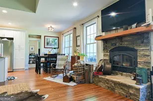 159 Hargrove Cir, Winterville, GA 30683 - Photo 9