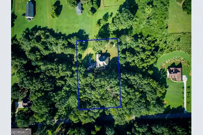 159 Hargrove Circle, Winterville, GA 30683 - Photo 29