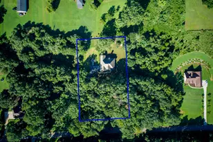 159 Hargrove Cir, Winterville, GA 30683 - Photo 29