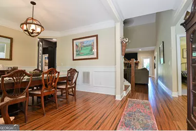 159 Hargrove Circle, Winterville, GA 30683 - Photo 7