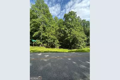 0 E Two Pond Lane, Hayesville, NC 28904 - Photo 5