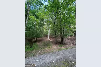 0 E Two Pond Lane, Hayesville, NC 28904 - Photo 9