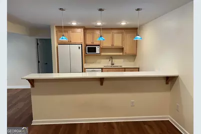 605 Candler Street, Gainesville, GA 30501 - Photo 5