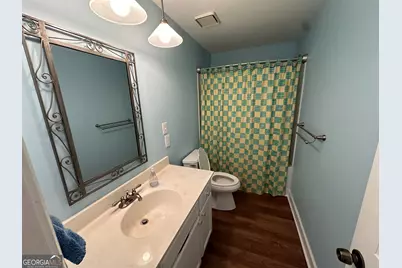 605 Candler Street, Gainesville, GA 30501 - Photo 15