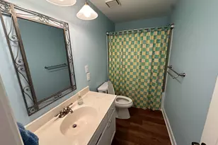 605 Candler St, Gainesville, GA 30501 - Photo 15