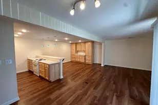 605 Candler St, Gainesville, GA 30501 - Photo 3