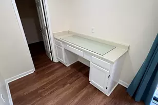 605 Candler St, Gainesville, GA 30501 - Photo 11