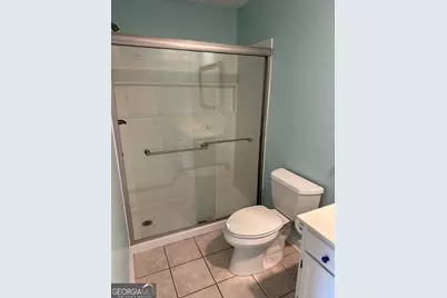 605 Candler Street, Gainesville, GA 30501 - Photo 13