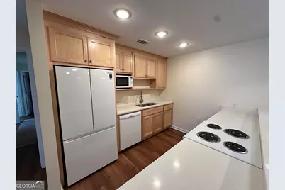 605 Candler Street, Gainesville, GA 30501 - Photo 9