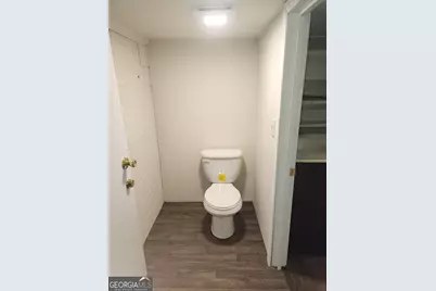 59 Sunset Lane, Toccoa, GA 30577 - Photo 23