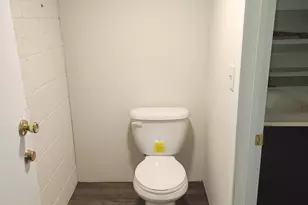 59 Sunset Ln, Toccoa, GA 30577 - Photo 23