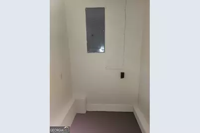 59 Sunset Lane, Toccoa, GA 30577 - Photo 31