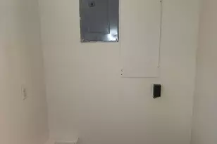 59 Sunset Ln, Toccoa, GA 30577 - Photo 31