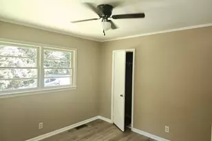 59 Sunset Ln, Toccoa, GA 30577 - Photo 19