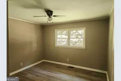 59 Sunset Lane, Toccoa, GA 30577 - Photo 11