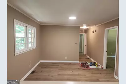 59 Sunset Lane, Toccoa, GA 30577 - Photo 29