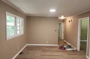 59 Sunset Ln, Toccoa, GA 30577 - Photo 29