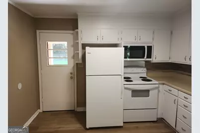 59 Sunset Lane, Toccoa, GA 30577 - Photo 7