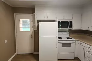 59 Sunset Ln, Toccoa, GA 30577 - Photo 7